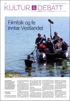 bergenstidende-20140830_000_00_00_028.pdf