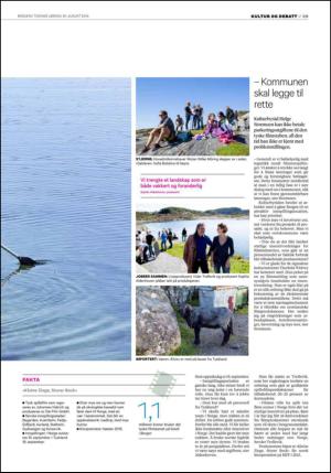 bergenstidende-20140830_000_00_00_029.pdf
