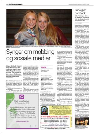 bergenstidende-20140830_000_00_00_030.pdf