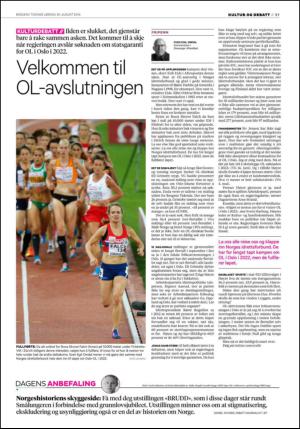 bergenstidende-20140830_000_00_00_031.pdf
