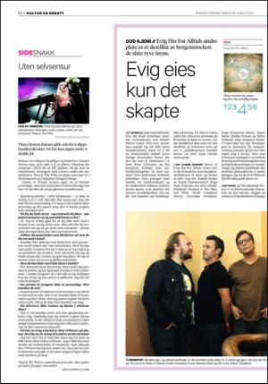 bergenstidende-20140830_000_00_00_032.pdf