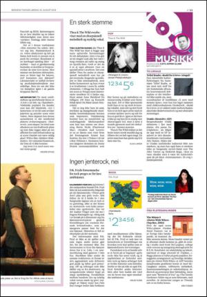 bergenstidende-20140830_000_00_00_033.pdf