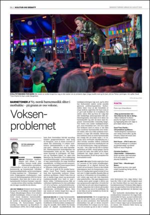 bergenstidende-20140830_000_00_00_034.pdf