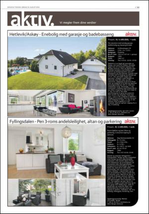 bergenstidende-20140830_000_00_00_035.pdf