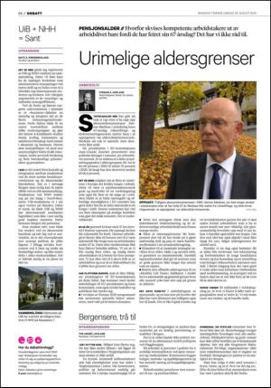 bergenstidende-20140830_000_00_00_036.pdf