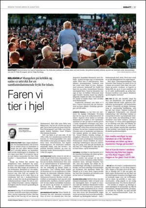 bergenstidende-20140830_000_00_00_037.pdf