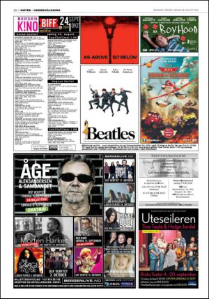bergenstidende-20140830_000_00_00_038.pdf
