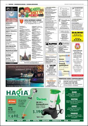 bergenstidende-20140830_000_00_00_040.pdf