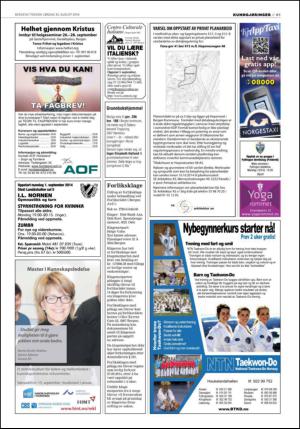 bergenstidende-20140830_000_00_00_041.pdf