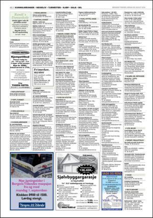 bergenstidende-20140830_000_00_00_042.pdf