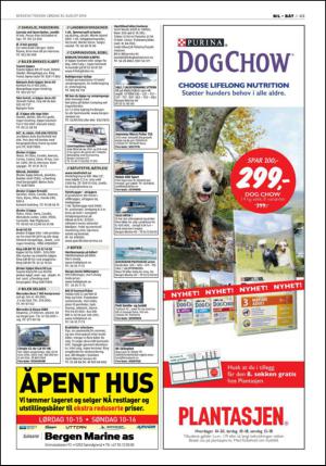 bergenstidende-20140830_000_00_00_043.pdf