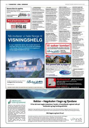 bergenstidende-20140830_000_00_00_044.pdf