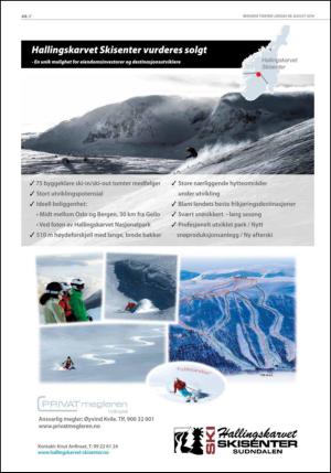 bergenstidende-20140830_000_00_00_046.pdf
