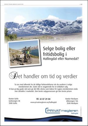 bergenstidende-20140830_000_00_00_047.pdf