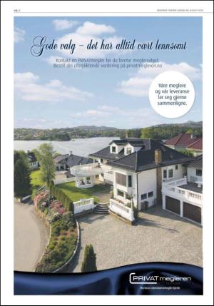 bergenstidende-20140830_000_00_00_048.pdf