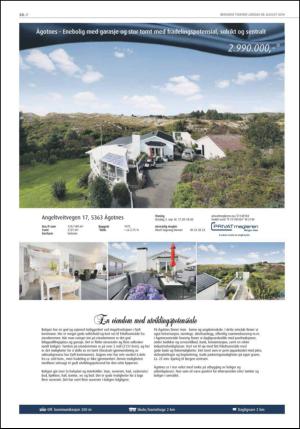 bergenstidende-20140830_000_00_00_050.pdf