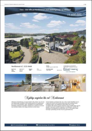 bergenstidende-20140830_000_00_00_051.pdf