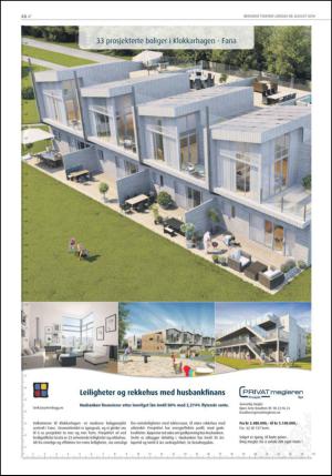 bergenstidende-20140830_000_00_00_052.pdf