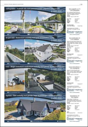 bergenstidende-20140830_000_00_00_053.pdf