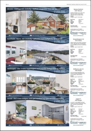 bergenstidende-20140830_000_00_00_054.pdf