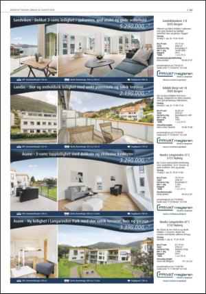 bergenstidende-20140830_000_00_00_055.pdf