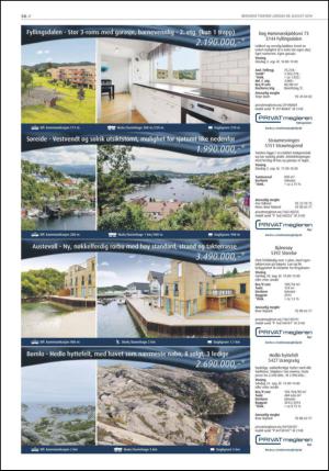 bergenstidende-20140830_000_00_00_056.pdf