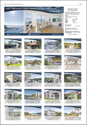 bergenstidende-20140830_000_00_00_057.pdf