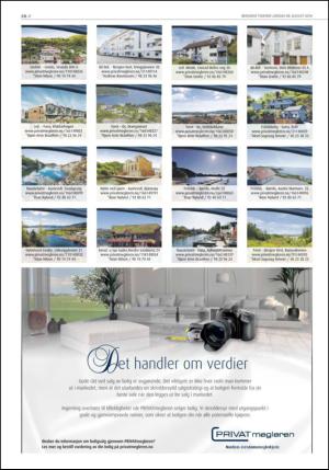 bergenstidende-20140830_000_00_00_058.pdf