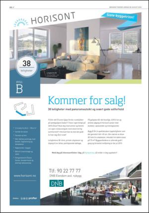 bergenstidende-20140830_000_00_00_060.pdf
