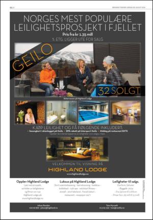 bergenstidende-20140830_000_00_00_062.pdf