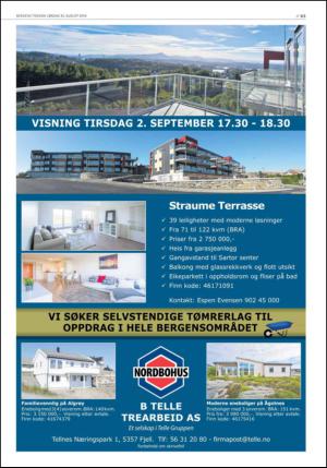 bergenstidende-20140830_000_00_00_063.pdf