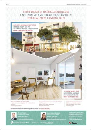 bergenstidende-20140830_000_00_00_064.pdf