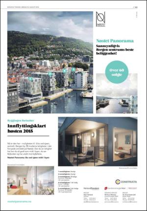 bergenstidende-20140830_000_00_00_065.pdf