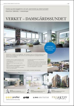 bergenstidende-20140830_000_00_00_067.pdf