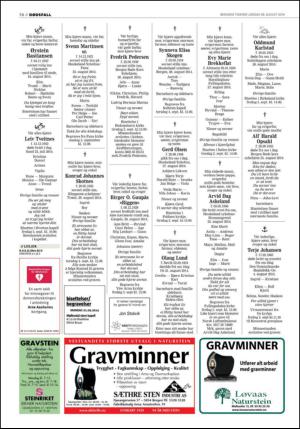 bergenstidende-20140830_000_00_00_070.pdf