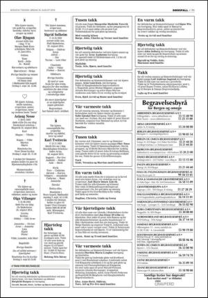 bergenstidende-20140830_000_00_00_071.pdf