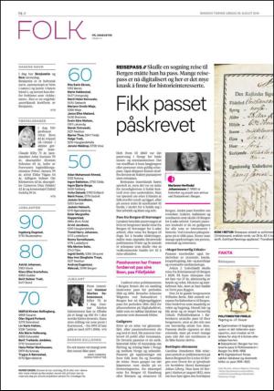 bergenstidende-20140830_000_00_00_072.pdf