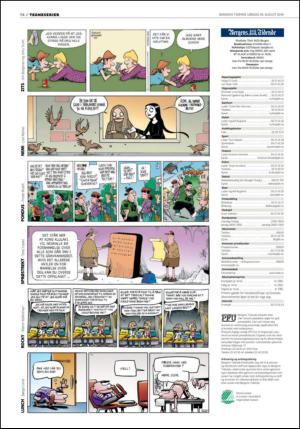 bergenstidende-20140830_000_00_00_074.pdf