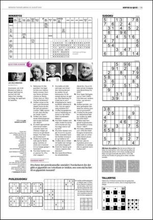 bergenstidende-20140830_000_00_00_075.pdf