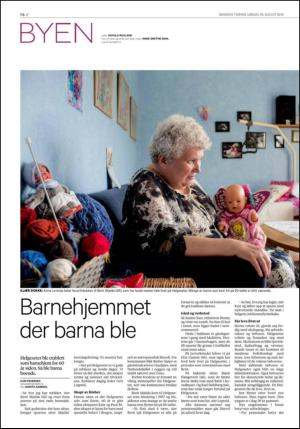 bergenstidende-20140830_000_00_00_078.pdf