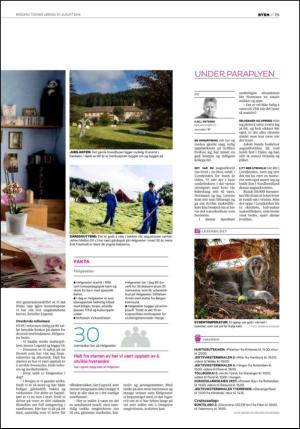 bergenstidende-20140830_000_00_00_079.pdf