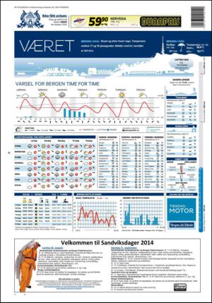 bergenstidende-20140830_000_00_00_080.pdf
