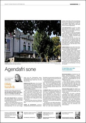 bergenstidende-20140919_000_00_00_003.pdf