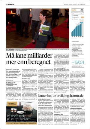 bergenstidende-20140919_000_00_00_004.pdf