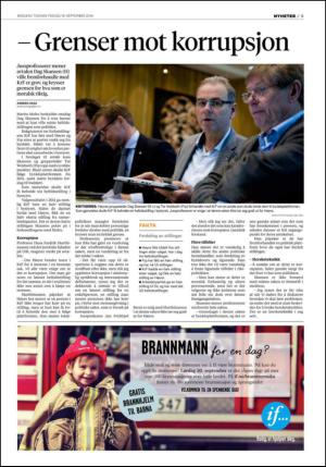 bergenstidende-20140919_000_00_00_005.pdf