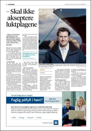 bergenstidende-20140919_000_00_00_006.pdf