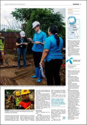 bergenstidende-20140919_000_00_00_009.pdf