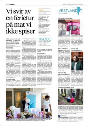 bergenstidende-20140919_000_00_00_012.pdf
