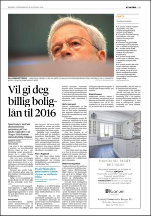 bergenstidende-20140919_000_00_00_013.pdf