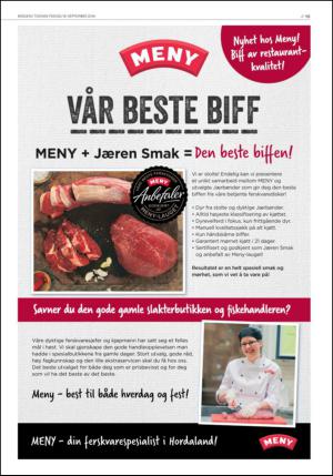 bergenstidende-20140919_000_00_00_015.pdf